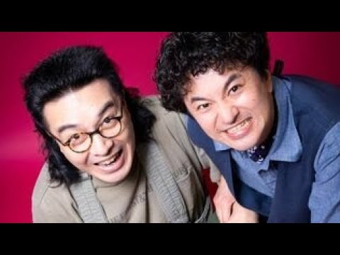 😱64歳の三上博史に驚きの声！「全然変わらない」自然体の現在が話題✨