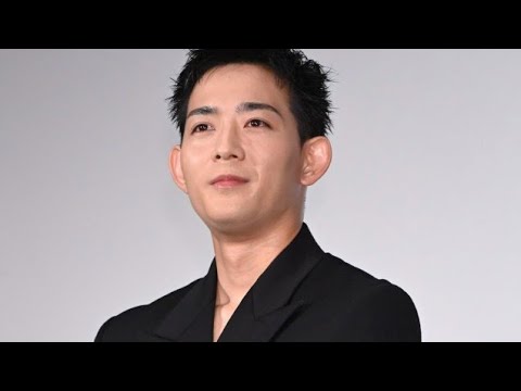 🎬 竜星涼、「VIVANT」海外ロケ帰国後に真っ先に駆け込んだ場所とは？🇯🇵✨