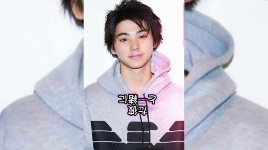 村上虹郎の傷害容疑報道に衝撃…母・UAとの深い絆と複雑な胸中#村上虹郎#書類送検#芸能トピックス#話題のニュース