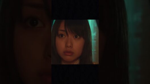 同盟結成！ 裏切り者は現れるか？#movie#shorts#映画#LIAR GAME#とだ えりか#まつだしょうた
