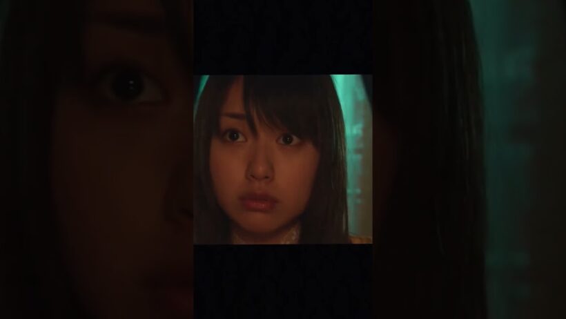 同盟結成！ 裏切り者は現れるか？#movie#shorts#映画#LIAR GAME#とだ えりか#まつだしょうた
