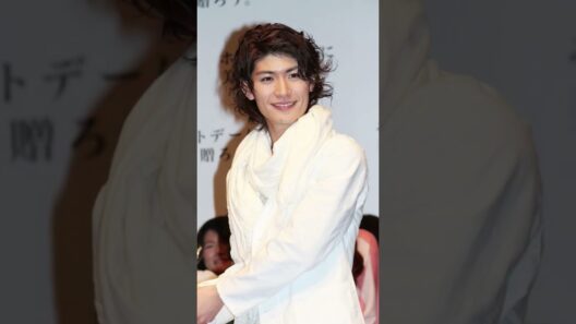 #三浦春馬 #スキマスイッチ#奏