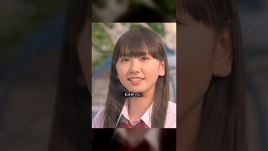 【恋空】初めてのサボりデートで彼の家へ…美嘉の恋が一気に動き出す｜映画解説・前編