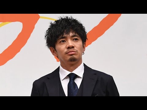 賛否のWBC配信…和田正人が語った“ネトフリの強み”とは？👀⚾#和田正人#WBC#ワールドベースボールクラシック#Netflix