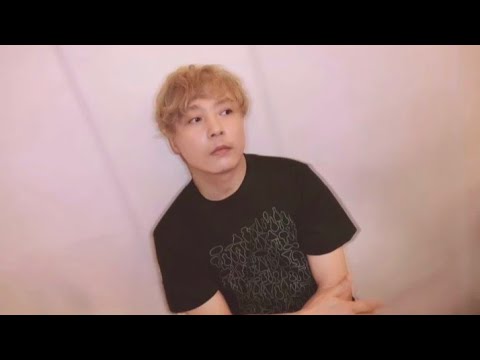 「堂本剛くんが着ているTシャツは「ヘラボニー」というブランドのものです。？」ファン騒然！一枚のTシャツから判明した“意外すぎるブランド”に驚きの声続出…その背景を知るとさらに胸が熱くなる！