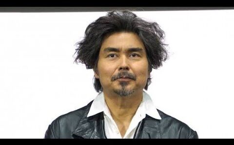 小澤征悦、生放送で突然の報告…「無事、子どもが生まれまして」😭✨#小澤征悦 #桑子真帆 #出産 #結婚 #NHK #アナウンサー #芸能ニュース #話題のニュース #ニュース #祝福