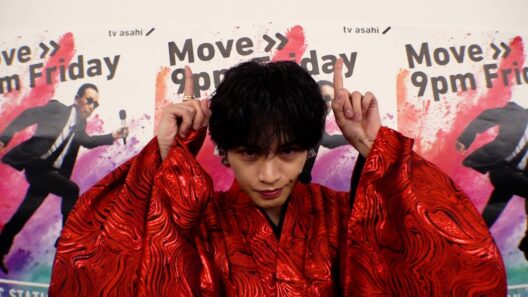 中島健人に最近贅沢したこと聞いたらケンティーすぎた【Mステ】