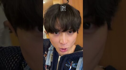 SixTONES official 【無限シリーズ FINAL🍣】回転寿司全メニュー食べ尽くせ！