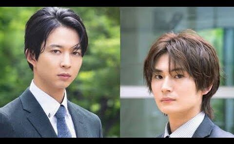 「仲良くない」その言葉の裏に隠された想い…上野と神田の切ない関係💔✨