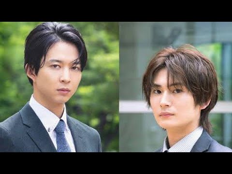 「仲良くない」その言葉の裏に隠された想い…上野と神田の切ない関係💔✨