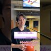 ACEes official【キミの心にストライク🎳】〜僕の一投に愛を込めて〜