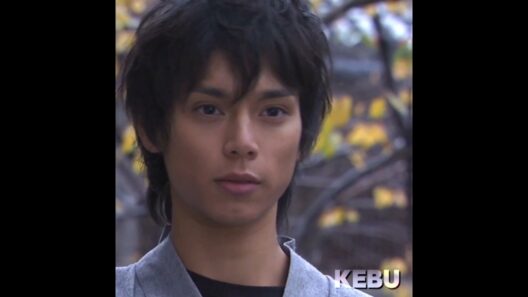 天道(水嶋ヒロさん)イケメン過ぎるやろ…|仮面ライダーカブト|Kamen Rider Kabuto#仮面ライダー#仮面ライダーカブト#kamenrider#shorts#edit#fyp