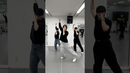 【#西畑大吾 & #道枝駿佑 & #大橋和也】🖤BLACK OUT MISSION🔫 サブスク＆ダウンロード配信中🎧 #なにわ男子 #BLACKOUTMISSION #ブラミ