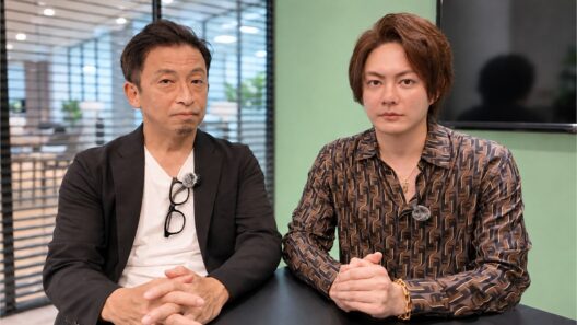 エスクリプトエナジーを辞任します