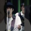 草野マサムネさん、素敵すぎます😍❤️ #スピッツ #草野マサムネ