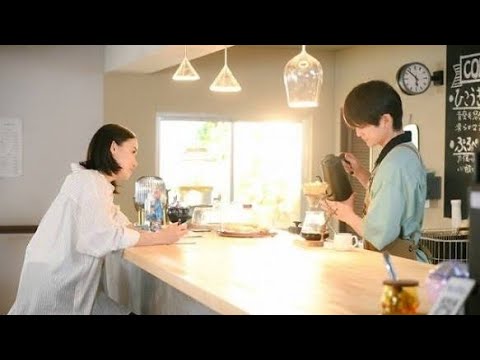 【衝撃】「Tシャツが乾くまで」伊武雅刀の“金田”は結局何だった？😳 最終回にまさかの不在…SNS騒然「VIVANTに登場してほしい」の声も🔥