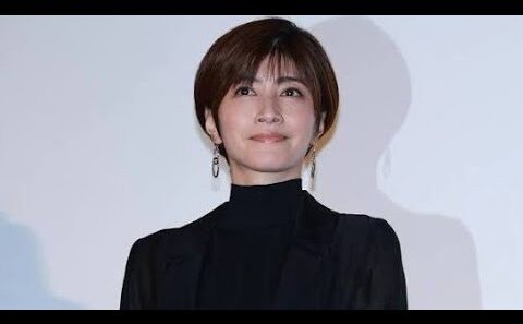 内田有紀に何が…夫・柏原崇の「台本変更要求」が波紋、最終回直前に浮上した報道とは😥📺#内田有紀 #柏原崇 #ラストノート #フジテレビ #芸能ニュース #ドラマ最終回 #芸能界 #女優 #話題 #テレ