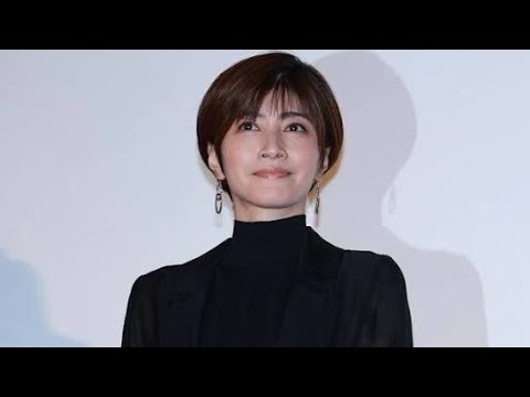 内田有紀に何が…夫・柏原崇の「台本変更要求」が波紋、最終回直前に浮上した報道とは😥📺#内田有紀 #柏原崇 #ラストノート #フジテレビ #芸能ニュース #ドラマ最終回 #芸能界 #女優 #話題 #テレ
