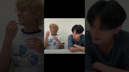 デッッッッッッッツカ #永瀬廉 #キンプリ #高橋海人