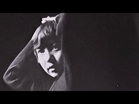 Eiji Nagata (永田英二) - World For Us (二人の世界) (1969)