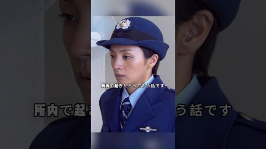 「監獄のお姫さま」服役中にベビーシッターの免許を取得した受刑者が、無償で面倒を見る。それが、この刑務所の仕組みだった