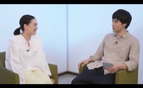 🚨『Tシャツが乾くまで』最終回でまさかの結末！伊武雅刀演じる金田はどこへ？😳🔍「結局ただの常連客だった？」視聴者騒然の理由とは…【蒼井優・TBS】