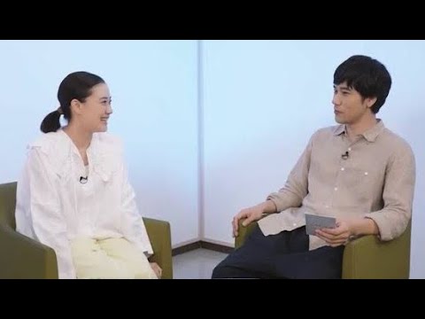 🚨『Tシャツが乾くまで』最終回でまさかの結末！伊武雅刀演じる金田はどこへ？😳🔍「結局ただの常連客だった？」視聴者騒然の理由とは…【蒼井優・TBS】