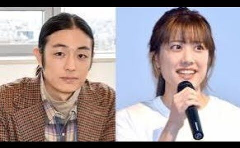 時任勇気＆福田沙紀が電撃結婚！「笑顔の絶えない家庭を」二人が明かした決意💍✨#時任勇気 #福田沙紀 #結婚 #結婚発表 #芸能ニュース #俳優 #女優 #話題のニュース #エンタメニュース #芸能界