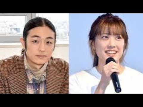 時任勇気＆福田沙紀が電撃結婚！「笑顔の絶えない家庭を」二人が明かした決意💍✨#時任勇気 #福田沙紀 #結婚 #結婚発表 #芸能ニュース #俳優 #女優 #話題のニュース #エンタメニュース #芸能界
