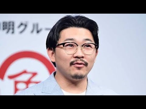 妹と元カノがまさかの共演！？伊藤俊介の本音にスタジオ爆笑😂#伊藤俊介#伊藤沙莉#イワクラ#オズワルド#やすとものいたって真剣です#芸人トーク#バラエティ#芸能ニュース#お笑い#話題のエピソード