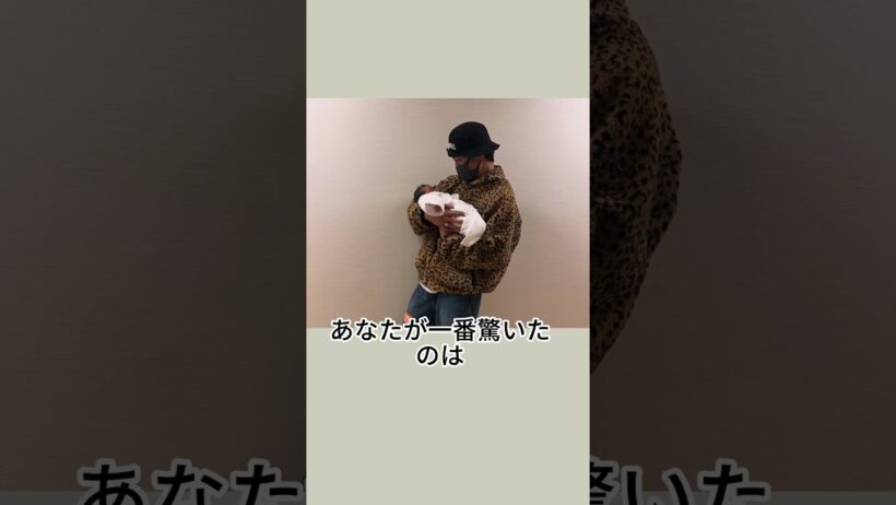 身長知って二度見したイケメン3人 #目黒蓮 #竹内涼真