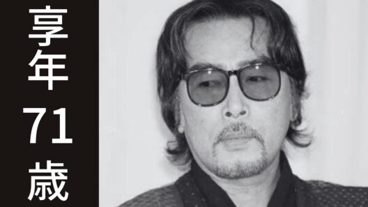[追悼]  原田 芳雄  ( 2011年7月19日 ,  享年71歳  )