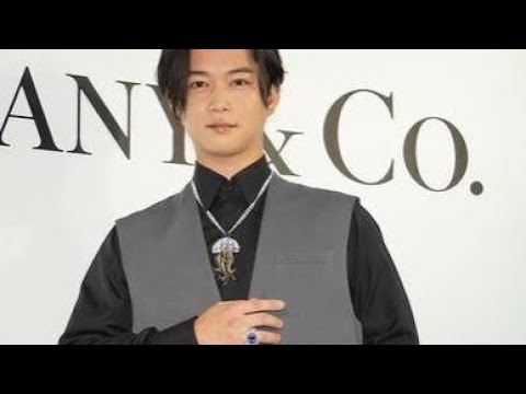 激ヤセ話題の千葉雄大、最近の食事を公開！「春も夏もたくさん食べました」