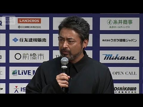 【変な人ばかり】山田孝之、自身の生業を痛烈分析＜芸能動画＞(2026年9月21日)