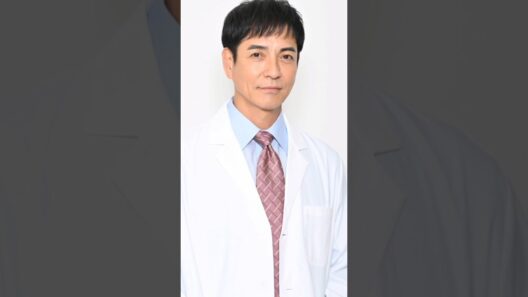 沢村一樹&八嶋智人　「救命病棟24時」に27年ぶりレギュラー復帰　沢村「嬉しさと感謝でいっぱい」