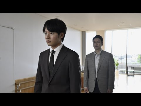 たった数ページの会話に衝撃…『虚ろな十字架』第3話で真実が動き出す⚡#虚ろな十字架 #香取慎吾 #赤楚衛二 #東野圭吾 #WOWOW #連続ドラマW #ドラマ #日本ドラマ #ドラマ考察 #エンタメ