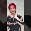【昨日出しきったぁ】#number_i #平野紫耀  #神宮寺勇太  #岸優太 #shohirano #yutajinguji #yutakisi