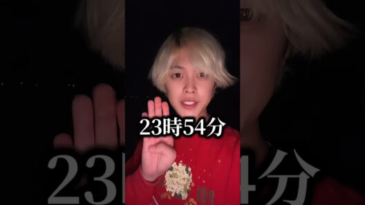行方不明の高橋優斗君を探しに海に行ってきます。何が起こってもおかしくないのでこの投稿を残しておく。#行方不明 #事件