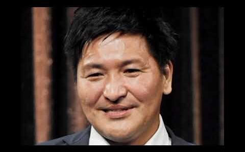 🔥😳【スリムクラブ真栄田賢】X投稿がまさかの波紋！「言葉の裏を理解して」本人が語った投稿の真意とは…男女平等をめぐる発言に注目⚠️📱🔥