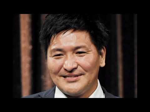🔥😳【スリムクラブ真栄田賢】X投稿がまさかの波紋！「言葉の裏を理解して」本人が語った投稿の真意とは…男女平等をめぐる発言に注目⚠️📱🔥