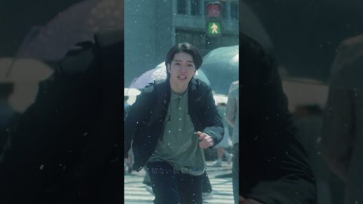 映画『時給三〇〇円の死神』【10月2日（金）全国公開】予告60秒