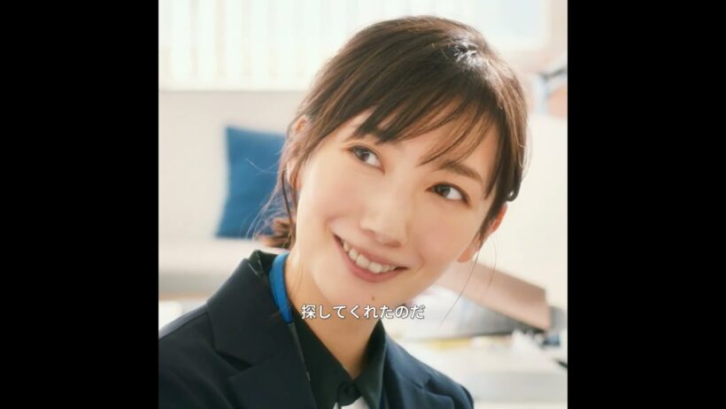 家事が苦手な私、なんでもできる優秀な後輩に恵まれた。#映画 #fyp #映画鑑賞 #映画紹介