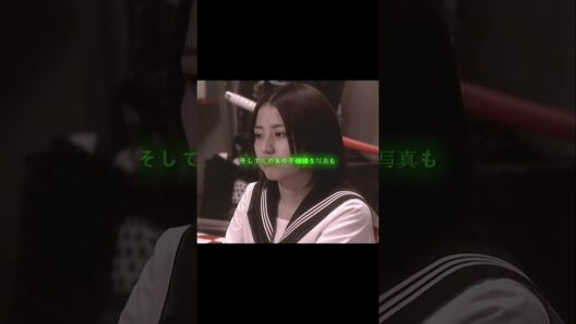 # #プロポーズ大作戦 #山下智久 #映画 #長澤まさみ