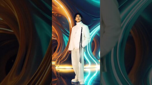 #GENERATIONS /「VIBE」Music Video Teaser -RYOTA KATAYOSE- #GENE_VIBE #片寄涼太 #VIBEまであと6日 #VIBEカウントダウン