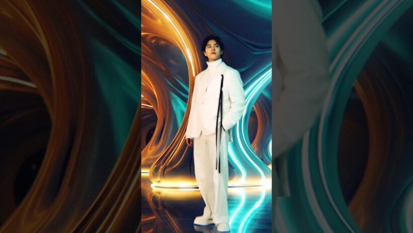#GENERATIONS /「VIBE」Music Video Teaser -RYOTA KATAYOSE- #GENE_VIBE #片寄涼太 #VIBEまであと6日 #VIBEカウントダウン