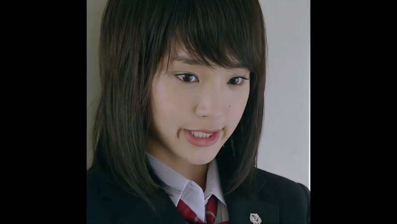 慌てたせいで起きたアクシデント。#映画 #shorts #fyp