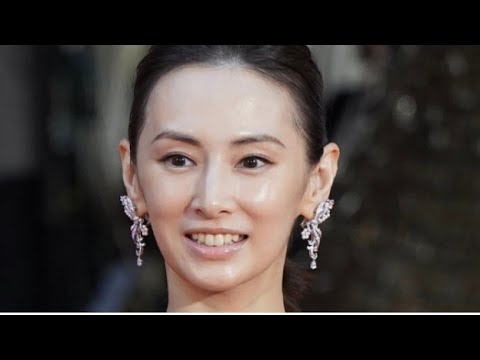 北川景子、40歳の誕生日を祝い高橋光臣が手作りしてくれたケーキに感激。大喜びの一部始終をDAIGOが撮影