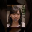 「空になりたい」愛する彼女を最後まで守ろうとした弘樹…涙の別れ｜映画解説・後編
