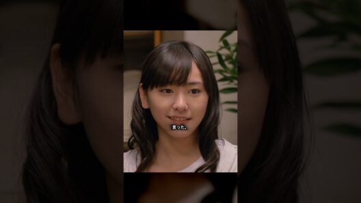 「空になりたい」愛する彼女を最後まで守ろうとした弘樹…涙の別れ｜映画解説・後編