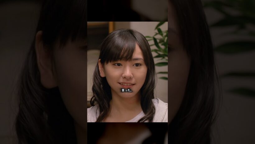 「空になりたい」愛する彼女を最後まで守ろうとした弘樹…涙の別れ｜映画解説・後編